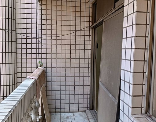 星鴻社宅/龍潭陸軍司令部超大3房出租/可租補 - Image 14