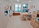 楠梓區-朝明路4房2廳，53.5坪