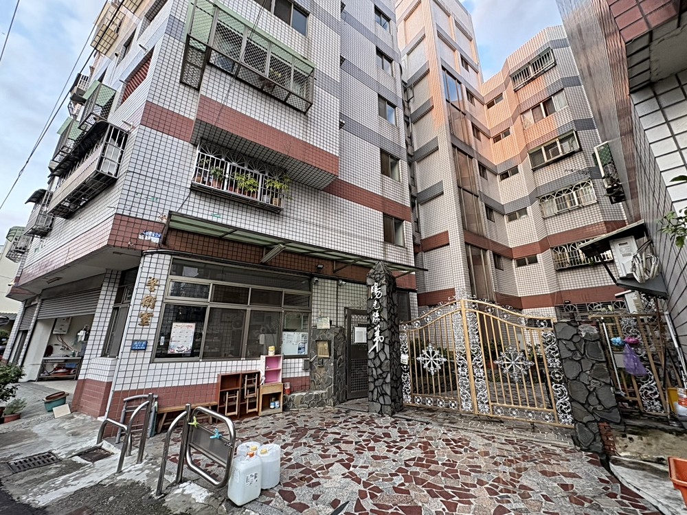房屋圖片