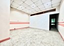 大甲區-文武路4房0廳，65.5坪