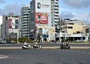 苓雅區-河北路4房2廳，65.6坪