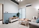 長治鄉-新源街3房2廳，36.3坪