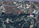 蘆竹區-土地，36.5坪
