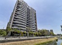 仁武區-北屋北街2房1廳，26.5坪