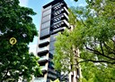 中山區-樂群二路2房2廳，119坪