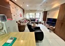 中壢區-中園路3房2廳，45.6坪