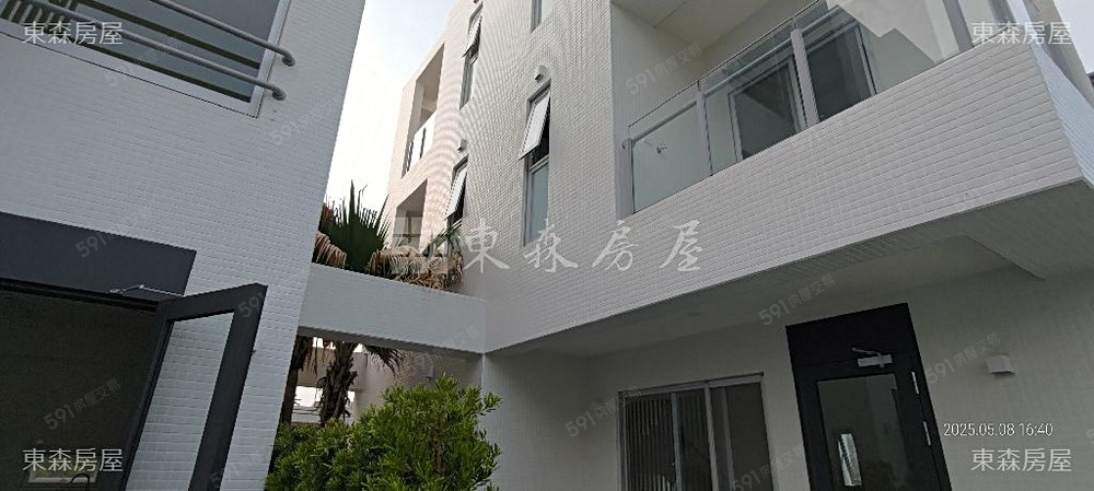 房屋圖片