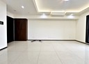 北區-興進路3房2廳，59坪