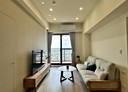 楠梓區-加昌路2房1廳，14.4坪