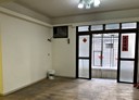 蘆洲區-民生街2房2廳，31.7坪