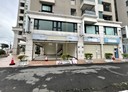 左營區-海明街店面，46.2坪