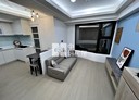 汐止區-茄苳路3房2廳，36.7坪