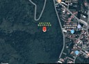 鹿谷鄉-土地，42.4坪