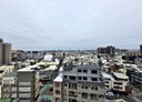 竹北市-華興三街3房2廳，38.6坪