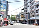 豐原區-南村路店面，13坪