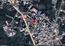 鹿谷鄉-土地，45.4坪