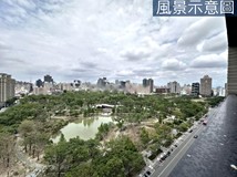 神農路農16公園首排|社區稀..