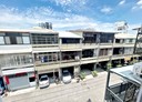 北屯區-中平路4房3廳，43.9坪