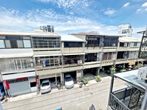 中平路509巷正水湳中央公園..
