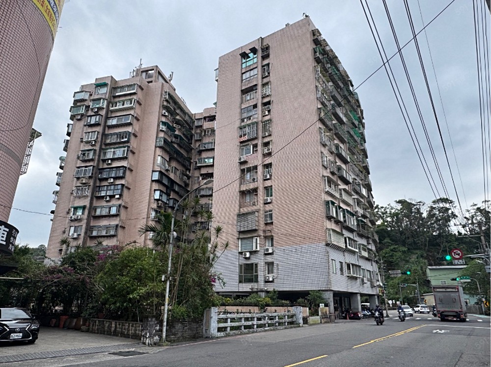 房屋圖片