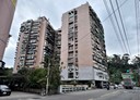深坑區-北深路三段3房2廳，38.1坪