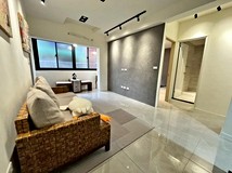 崇信街39巷七堵區崇信街3房..