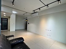 旱溪西路三段Wu屋⭐翠堤清靜..