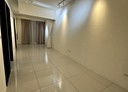 中壢區-領航北路二段3房2廳，21.3坪