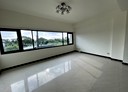 平鎮區-龍安路4房3廳，71.4坪