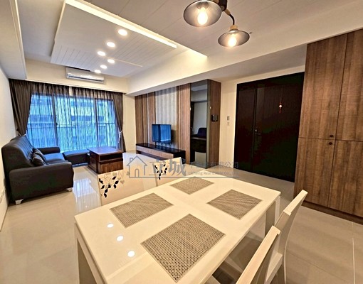 C~專任!好市多商圈溫馨木質大4房 - Image 2