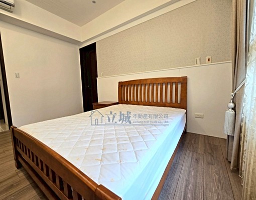 C~專任!好市多商圈溫馨木質大4房 - Image 6