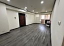 中正區-新豐街3房2廳，46.9坪