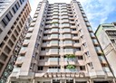 中正區-南昌路二段3房2廳，50.9坪