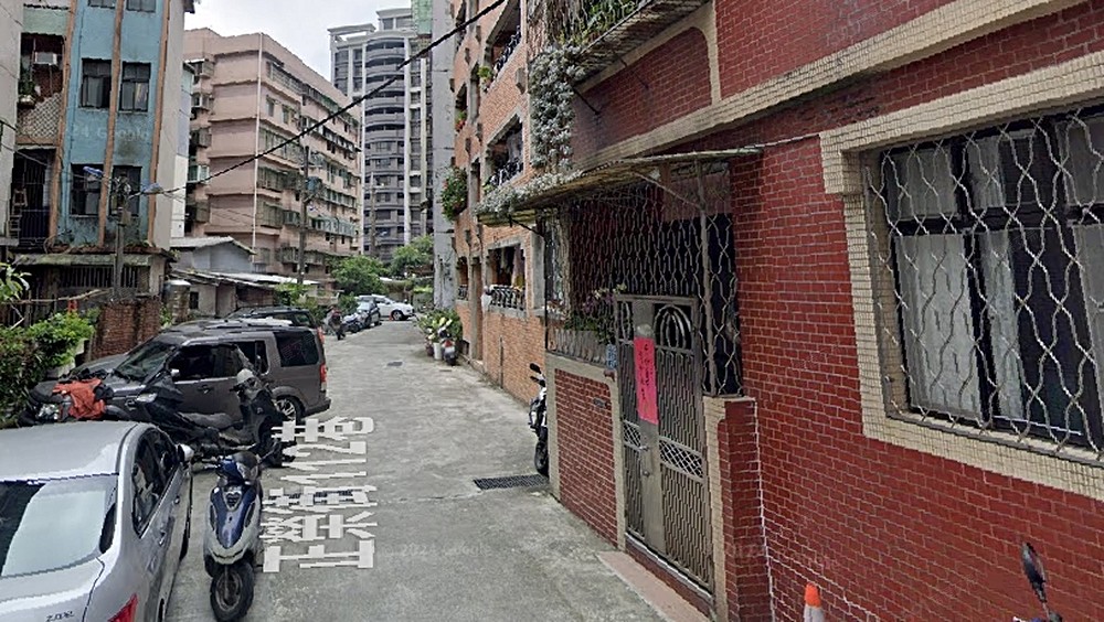 房屋圖片