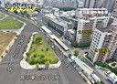 北屯區-山西路三段3房2廳，43.7坪