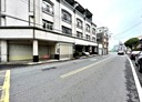 神岡區-神清路店面，92.2坪