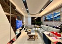 八德區-中路南街3房2廳，45.2坪