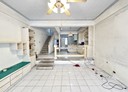 新店區-僑愛一路4房3廳，49坪