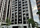 中壢區-民權路四段3房2廳，53.8坪