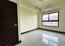 橋頭區-佛神路3房2廳，30.6坪