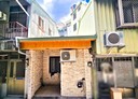 北區-大誠街2房2廳，38.7坪