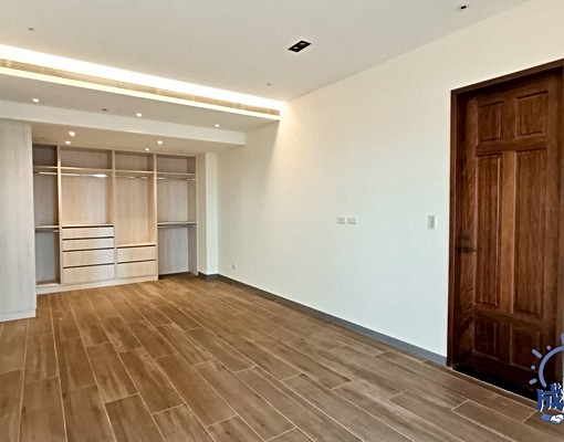 【成實好房】【中悅八京】A18高鐵站前豪宅大4房簡配雙車 - Image 13