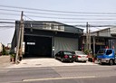 大社區-土地，273.2坪