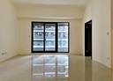 新店區-斯馨路4房2廳，60.5坪