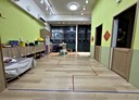 苓雅區-正大路店面，114.3坪