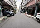 潭子區-頭張路一段4房3廳，30.8坪