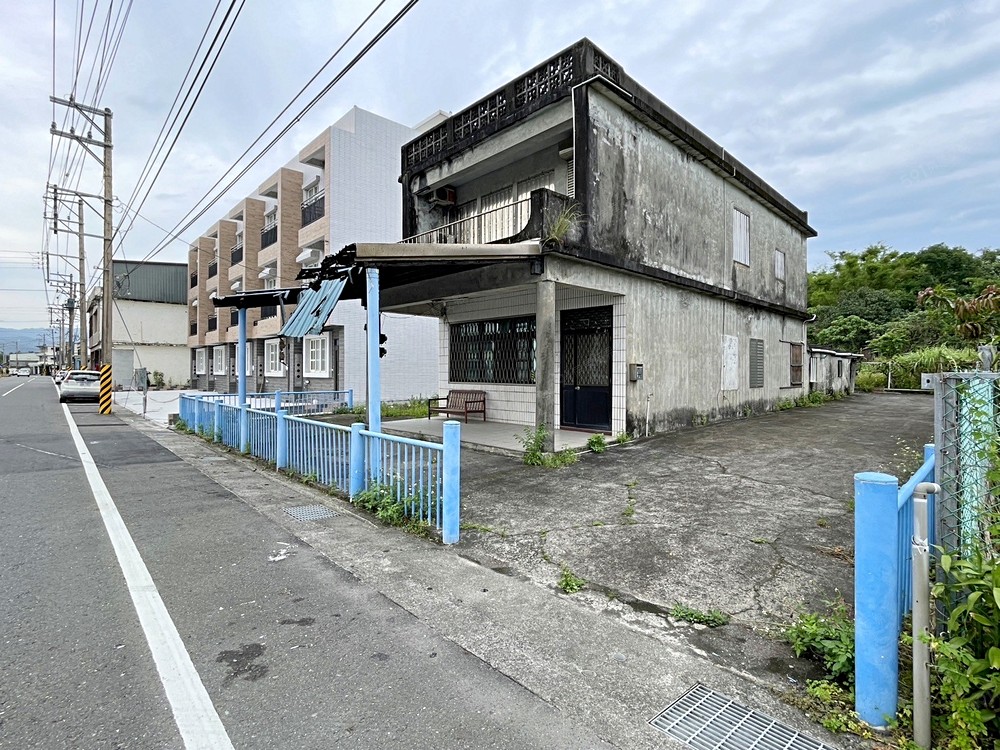 房屋圖片