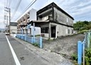 頭城鎮-頭濱路二段5房4廳，49.5坪