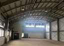 大園區-大園交流道廠房，629坪