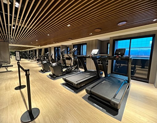 忠孝復興站、新屋首住、東區百貨商圈 - Image 3